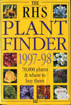 PlantFinder.jpg