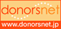 donorsnet.gif
